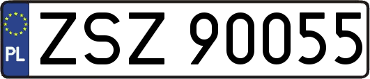 ZSZ90055