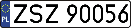ZSZ90056
