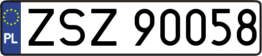 ZSZ90058