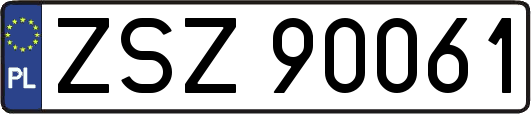 ZSZ90061