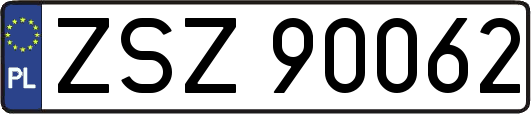 ZSZ90062