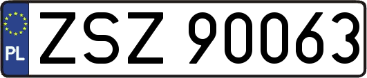 ZSZ90063