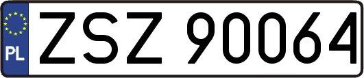 ZSZ90064