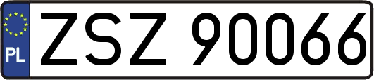 ZSZ90066