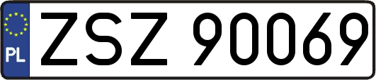 ZSZ90069