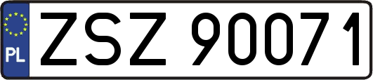 ZSZ90071
