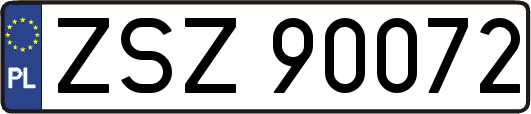 ZSZ90072