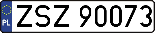 ZSZ90073