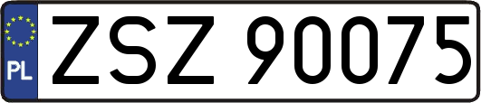 ZSZ90075
