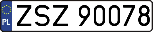 ZSZ90078