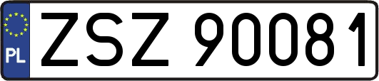 ZSZ90081