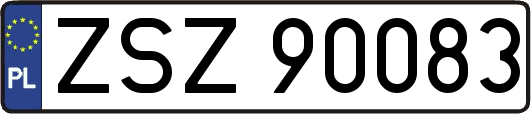 ZSZ90083