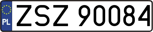 ZSZ90084