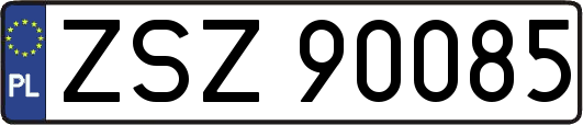 ZSZ90085