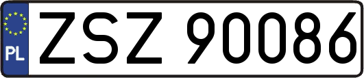 ZSZ90086