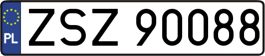 ZSZ90088
