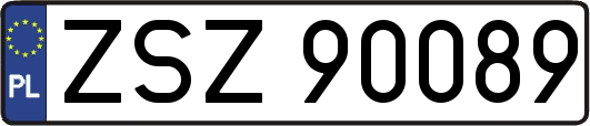 ZSZ90089