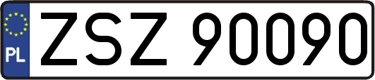 ZSZ90090
