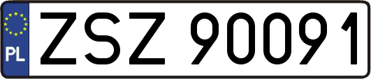 ZSZ90091
