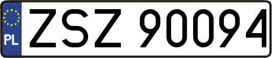 ZSZ90094