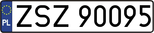 ZSZ90095