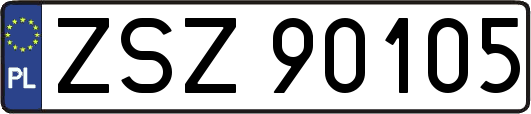 ZSZ90105