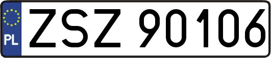 ZSZ90106
