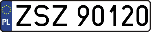 ZSZ90120
