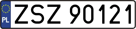 ZSZ90121