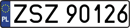 ZSZ90126
