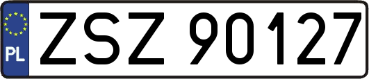ZSZ90127
