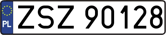ZSZ90128