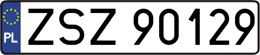 ZSZ90129