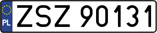 ZSZ90131