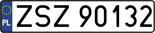 ZSZ90132