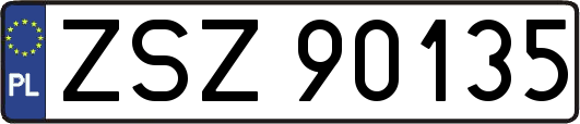 ZSZ90135
