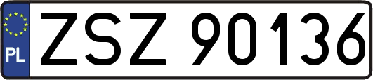 ZSZ90136