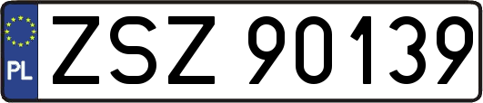 ZSZ90139