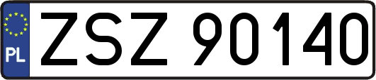 ZSZ90140