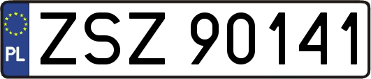 ZSZ90141