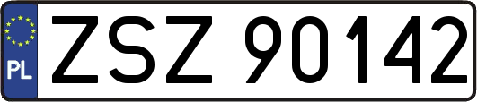 ZSZ90142