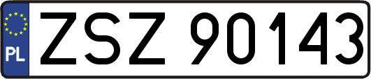 ZSZ90143