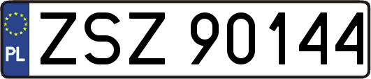 ZSZ90144