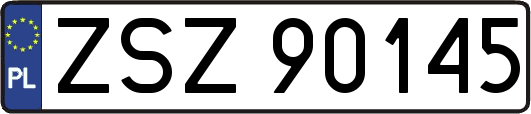 ZSZ90145