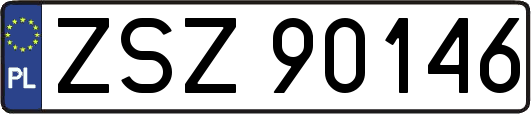 ZSZ90146