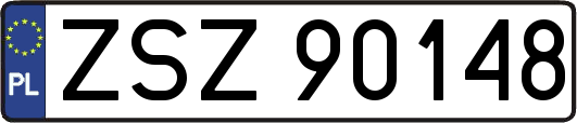 ZSZ90148