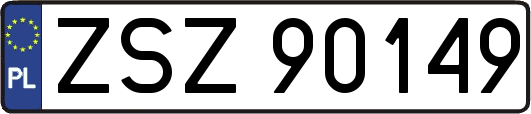 ZSZ90149