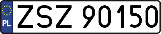 ZSZ90150