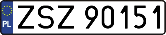 ZSZ90151