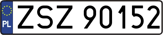 ZSZ90152